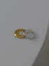 12. petal ring