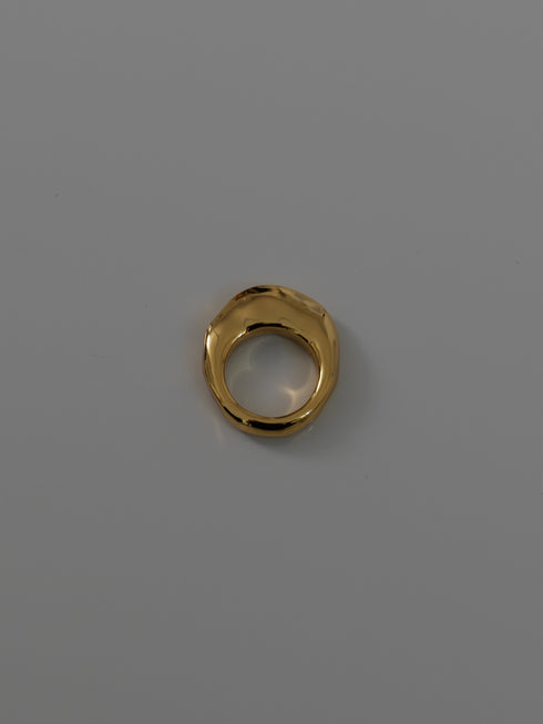 17. LUNA2 ring