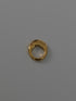 17. LUNA2 ring