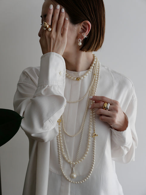 222. pearl necklace 03