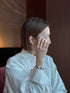 6. star ring