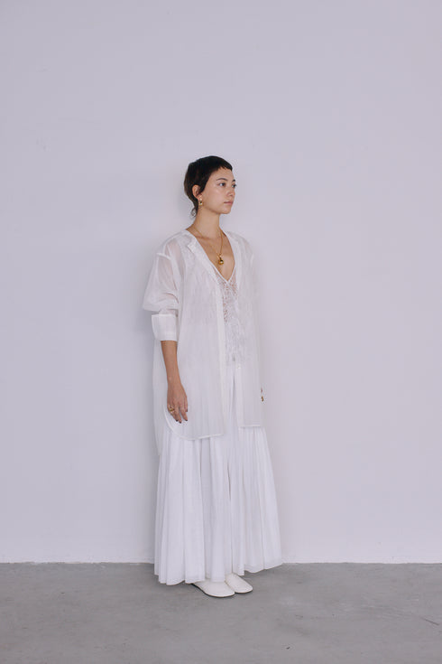 ✧ NEW ✧ soft volume skirt(予約商品)