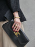 bijou bangle(先行予約)