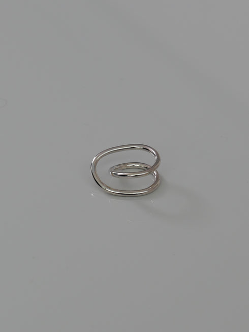 35. loop ring 3