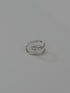 35. loop ring 3