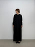 1041. calm one-piece