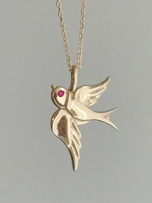 ✧ NEW ✧ K10 my bird(オーダー品)