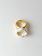 46. mokuren ring