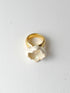 46. mokuren ring