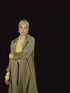 1202. quiet velvet coat(予約商品)