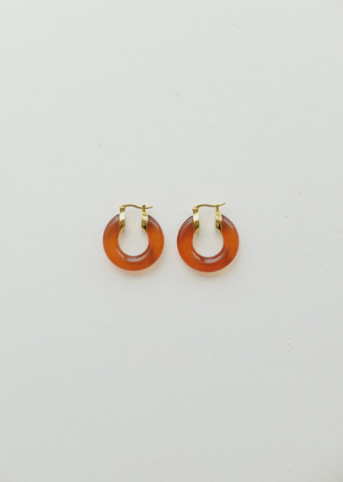 408. macaron pierce