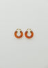 408. macaron pierce