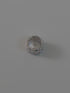 30. tricot ring