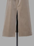 1202. quiet velvet coat(予約商品)