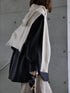 1207. silky flow shirt(予約商品)