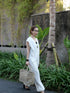 1227. cotton cashmere all-in-one(先行予約)