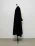 25Anna wool&cashmere river coat