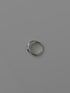 45. Luna ring