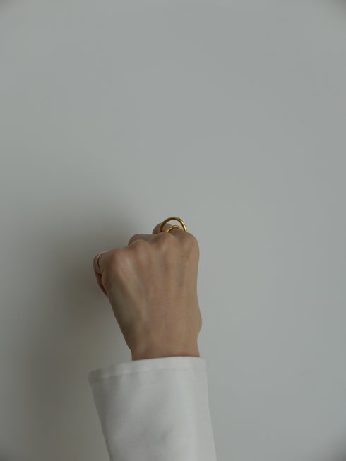 35. loop ring 3