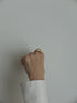 35. loop ring 3