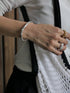 bijou bangle(先行予約)