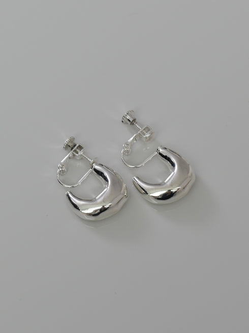 409. LUNA2 pierce/earring
