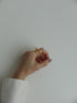 35. loop ring 3