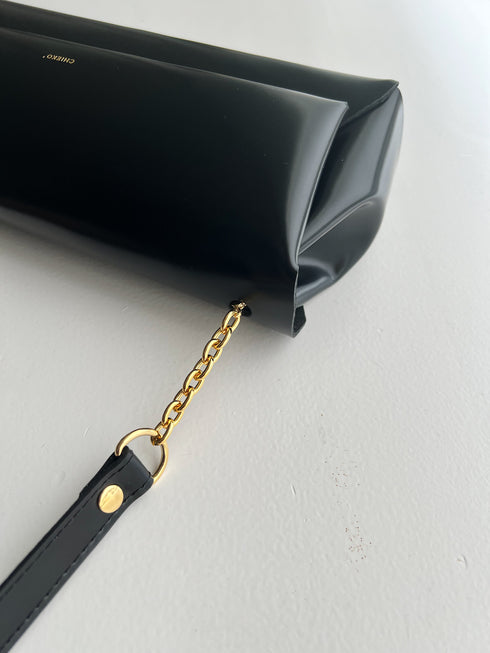 ORIGAMI- shoulder bag M