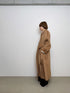 25Anna wool&cashmere river coat