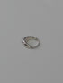 45. Luna ring