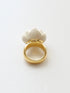 46. mokuren ring