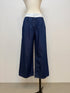 1023. marvelt denim pants(予約商品)