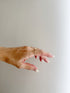 N°51 cherie ring