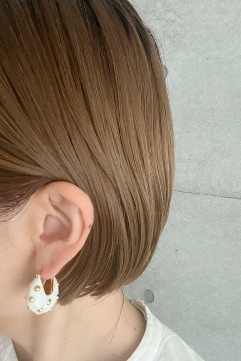 415. deco pierce