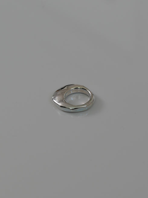 17. LUNA2 ring