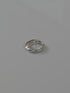 17. LUNA2 ring