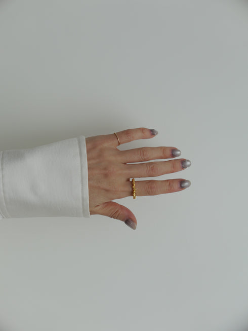 41. pepper ring