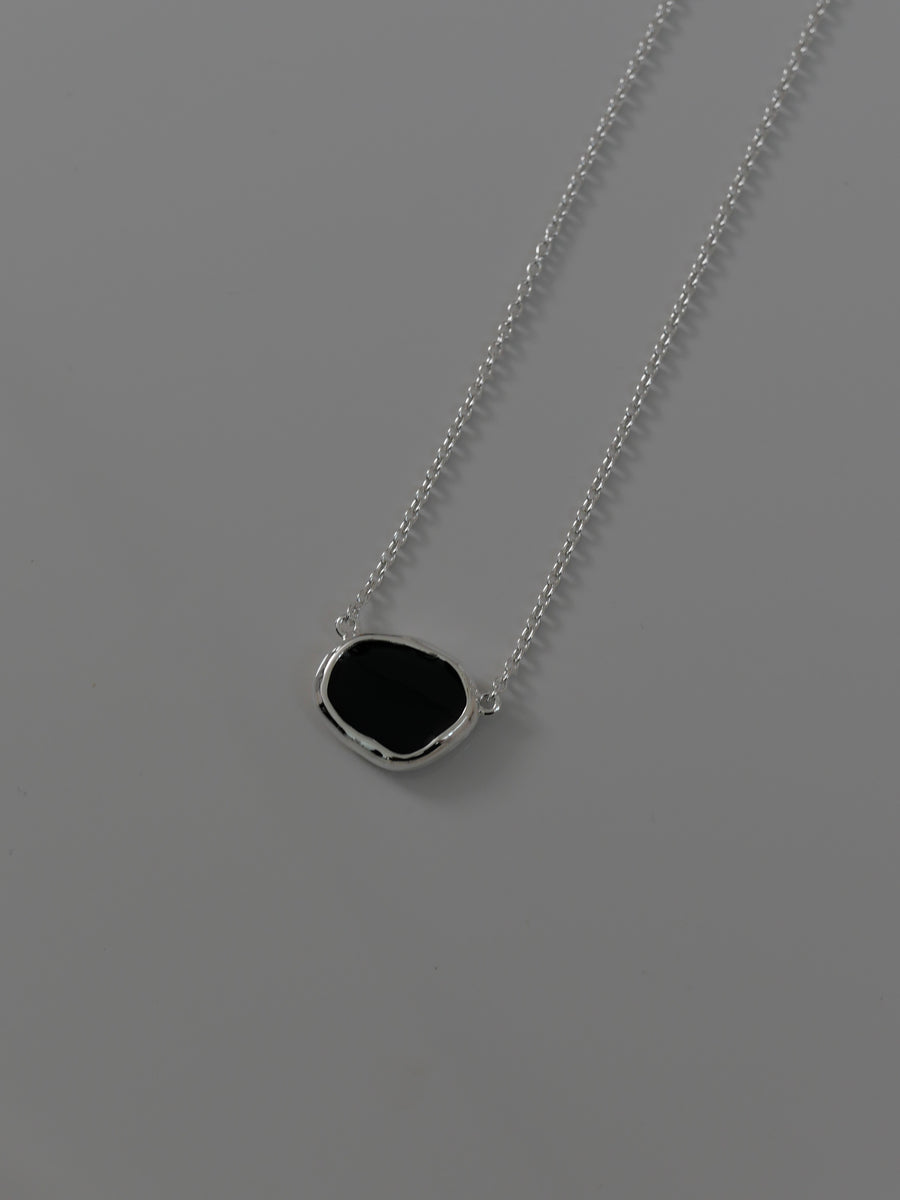 最終再値下げ！【新品】CHIEKO+ ロングネックレス Lulu long necklace｜CHIEKO+(チエコプラス)公式通販