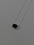 233. Lulu long necklace