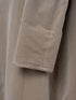 1202. quiet velvet coat(予約商品)