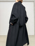 25Anna wool&cashmere river coat