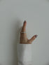 12. petal ring