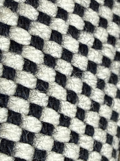 ✧ NEW ✧ Grain&Leather-easy one handle(予約商品)