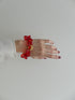 501. macaron bracelet