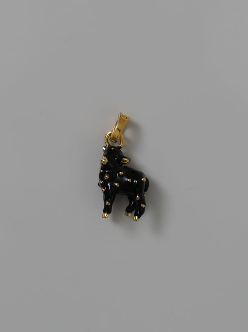 Amelie - necklace & bracelet set (先行予約)