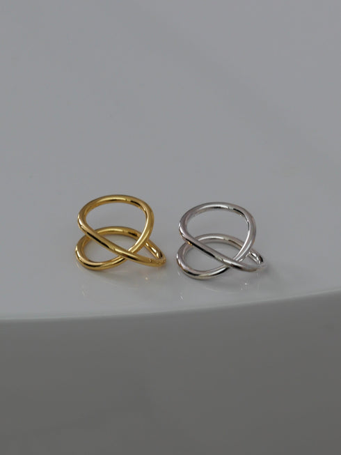 35. loop ring 3