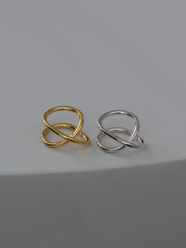 35. loop ring 3