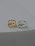 35. loop ring 3
