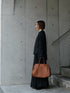 light wool pullover(予約商品)