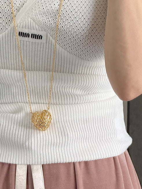 ✧ NEW ✧ N°52 smiley pave ring